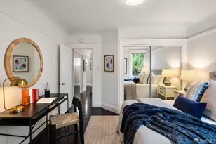 19 Congo St, San Francisco, CA 94131 - Photo 21