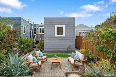 19 Congo Street, San Francisco, CA 94131 - Photo 33
