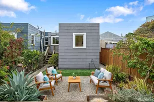 19 Congo St, San Francisco, CA 94131 - Photo 33