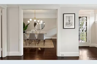 19 Congo Street, San Francisco, CA 94131 - Photo 9