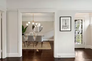 19 Congo St, San Francisco, CA 94131 - Photo 9