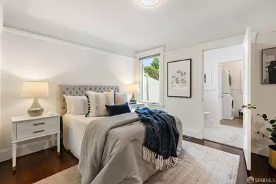 19 Congo Street, San Francisco, CA 94131 - Photo 23
