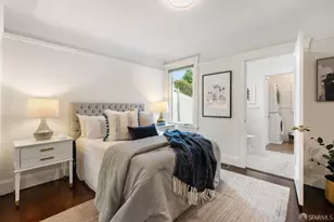 19 Congo St, San Francisco, CA 94131 - Photo 23