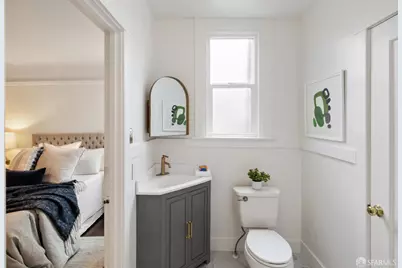 19 Congo Street, San Francisco, CA 94131 - Photo 25