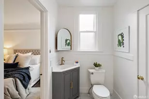 19 Congo St, San Francisco, CA 94131 - Photo 25