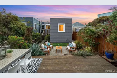 19 Congo Street, San Francisco, CA 94131 - Photo 47