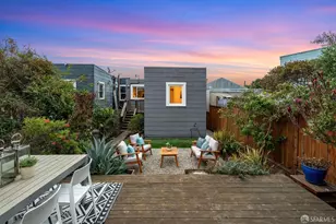 19 Congo St, San Francisco, CA 94131 - Photo 47