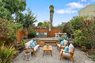 19 Congo St, San Francisco, CA 94131 - Photo 31