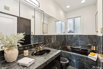 2949 Jackson Street, San Francisco, CA 94115 - Photo 21