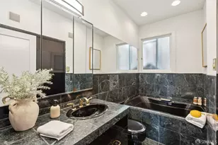 2949 Jackson St, San Francisco, CA 94115 - Photo 21