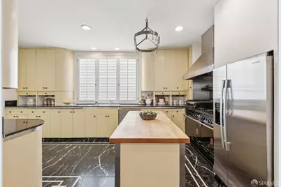2949 Jackson Street, San Francisco, CA 94115 - Photo 11