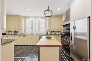 2949 Jackson St, San Francisco, CA 94115 - Photo 11