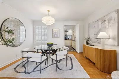 2949 Jackson Street, San Francisco, CA 94115 - Photo 7