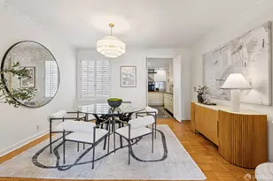 2949 Jackson St, San Francisco, CA 94115 - Photo 7