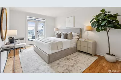 2949 Jackson Street, San Francisco, CA 94115 - Photo 15