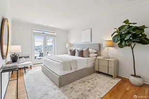 2949 Jackson St, San Francisco, CA 94115 - Photo 15