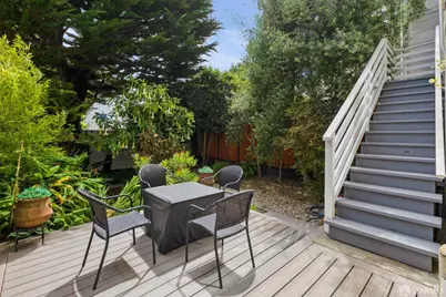 2949 Jackson Street, San Francisco, CA 94115 - Photo 29