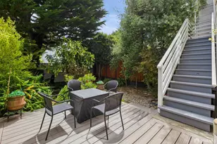 2949 Jackson St, San Francisco, CA 94115 - Photo 29