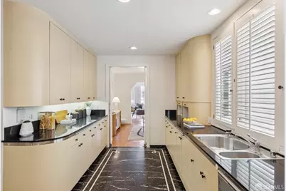 2949 Jackson Street, San Francisco, CA 94115 - Photo 9