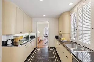 2949 Jackson St, San Francisco, CA 94115 - Photo 9