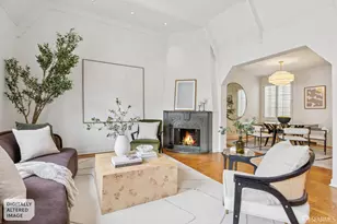 2949 Jackson St, San Francisco, CA 94115 - Photo 5