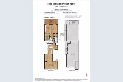 2949 Jackson Street, San Francisco, CA 94115 - Photo 35