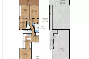 2949 Jackson St, San Francisco, CA 94115 - Photo 35