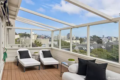 2949 Jackson Street, San Francisco, CA 94115 - Photo 19