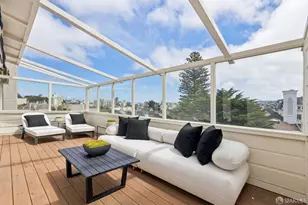 2949 Jackson St, San Francisco, CA 94115 - Photo 1