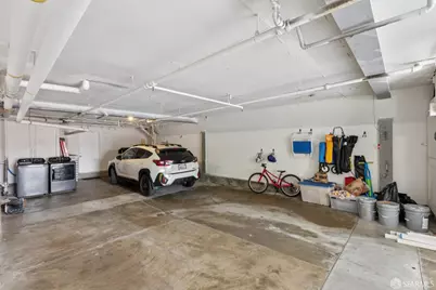 2949 Jackson Street, San Francisco, CA 94115 - Photo 27