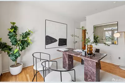 2949 Jackson Street, San Francisco, CA 94115 - Photo 17