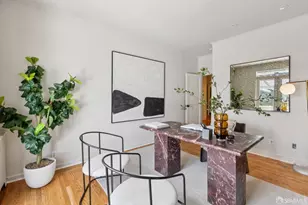 2949 Jackson St, San Francisco, CA 94115 - Photo 17
