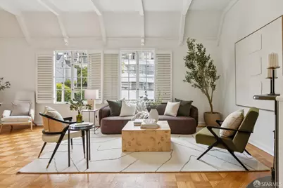 2949 Jackson Street, San Francisco, CA 94115 - Photo 3