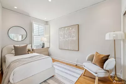 2949 Jackson Street, San Francisco, CA 94115 - Photo 23
