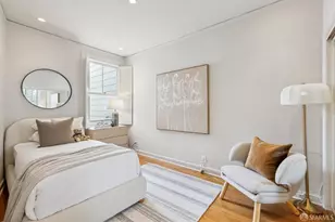 2949 Jackson St, San Francisco, CA 94115 - Photo 23