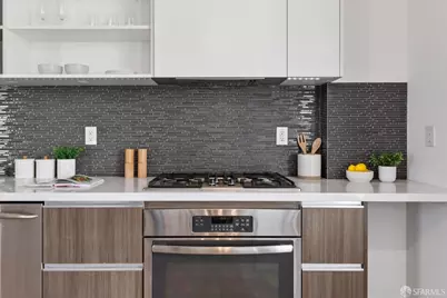 1080 Sutter Street #703, San Francisco, CA 94109 - Photo 7