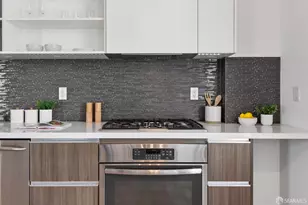 1080 Sutter St, San Francisco, CA 94109 - Photo 7