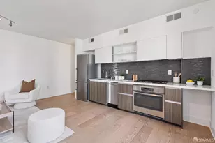 1080 Sutter St, San Francisco, CA 94109 - Photo 5