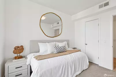 1080 Sutter Street #703, San Francisco, CA 94109 - Photo 15