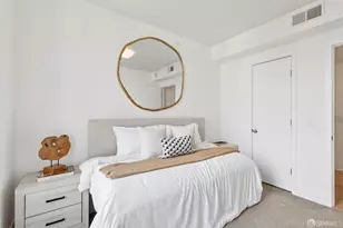 1080 Sutter St, San Francisco, CA 94109 - Photo 15