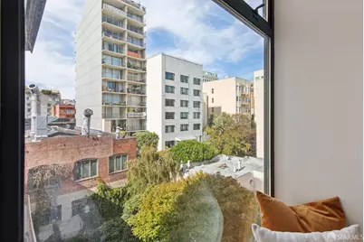 1080 Sutter Street #703, San Francisco, CA 94109 - Photo 9