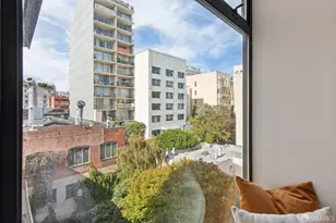1080 Sutter St, San Francisco, CA 94109 - Photo 9