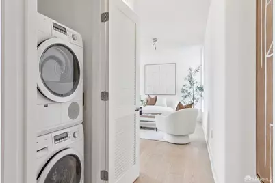 1080 Sutter Street #703, San Francisco, CA 94109 - Photo 17