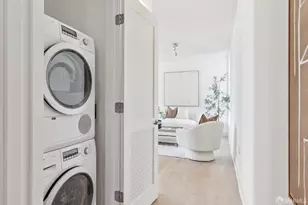 1080 Sutter St, San Francisco, CA 94109 - Photo 17