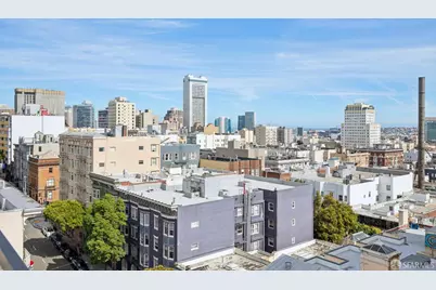 1080 Sutter Street #703, San Francisco, CA 94109 - Photo 21