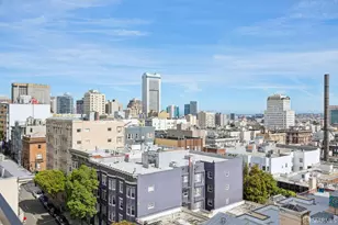 1080 Sutter St, San Francisco, CA 94109 - Photo 21