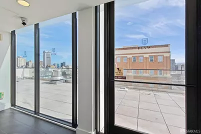 1080 Sutter Street #703, San Francisco, CA 94109 - Photo 19