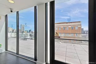 1080 Sutter St, San Francisco, CA 94109 - Photo 19