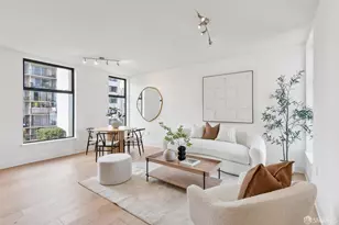 1080 Sutter St, San Francisco, CA 94109 - Photo 1