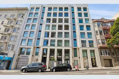 1080 Sutter Street #703, San Francisco, CA 94109 - Photo 27